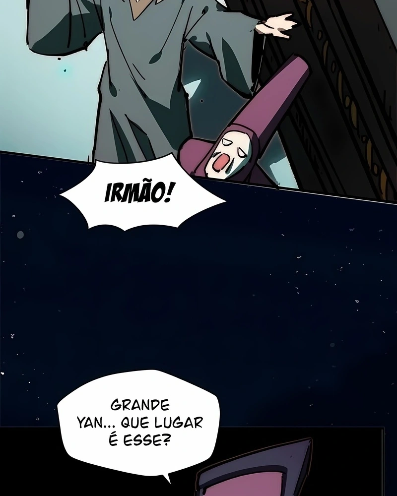 Página 67