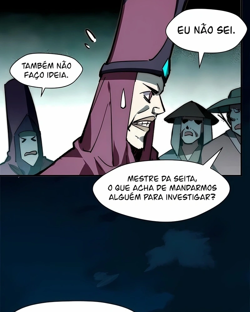 Página 68