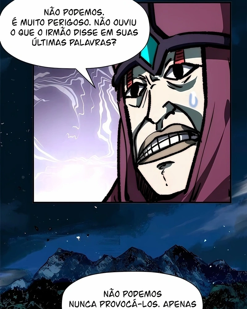 Página 69