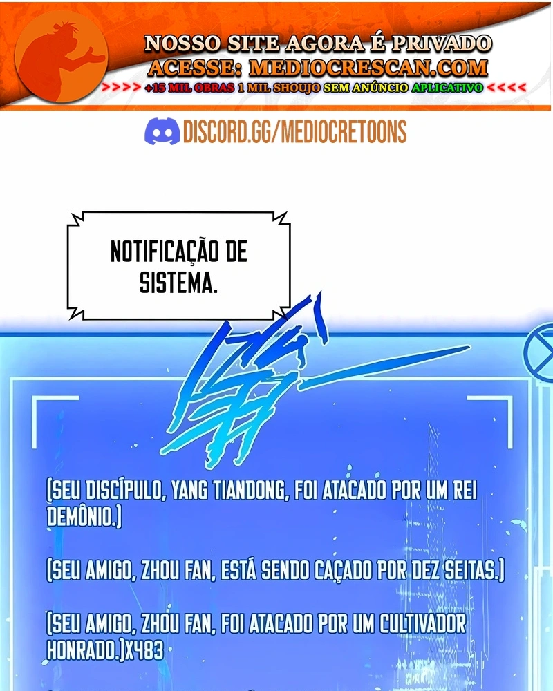 Página 71