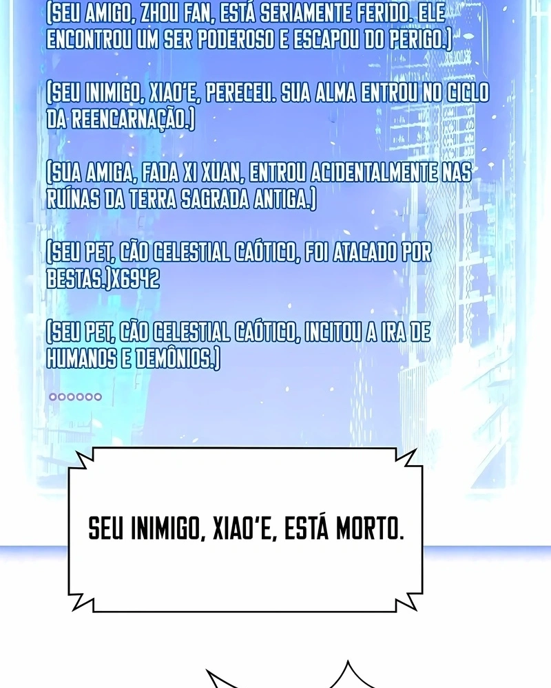Página 72