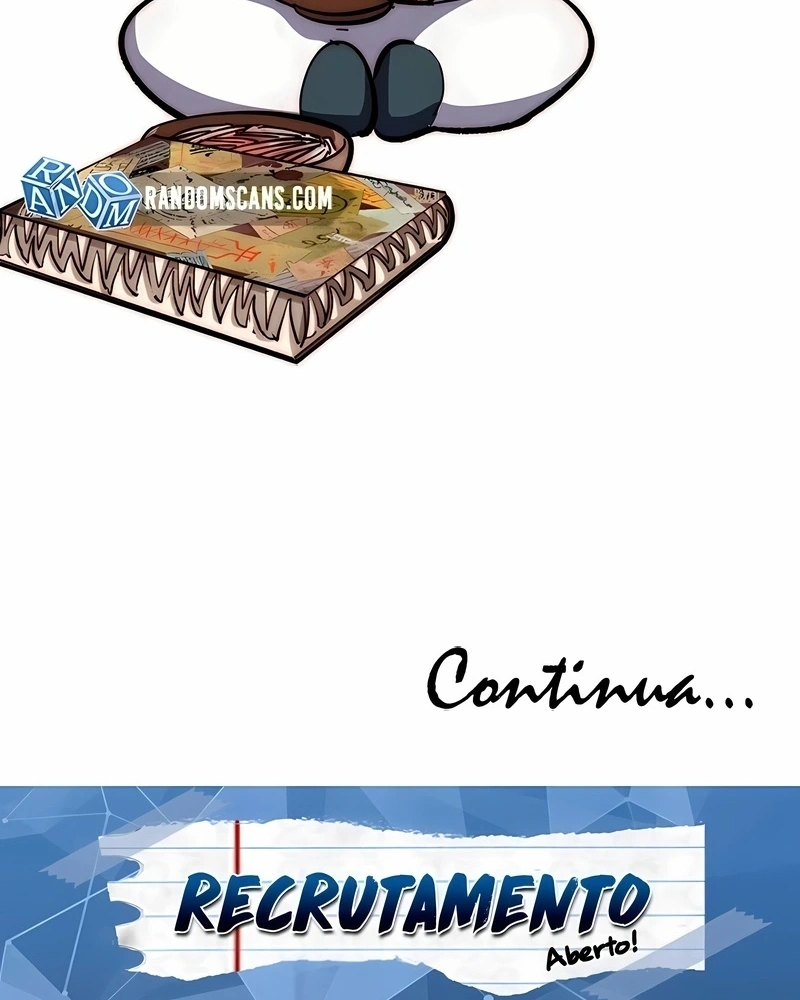 Página 74