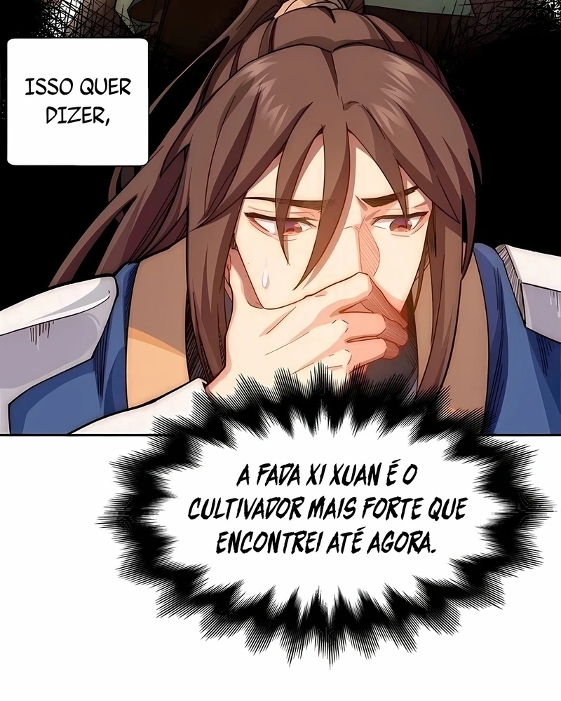 Página 35