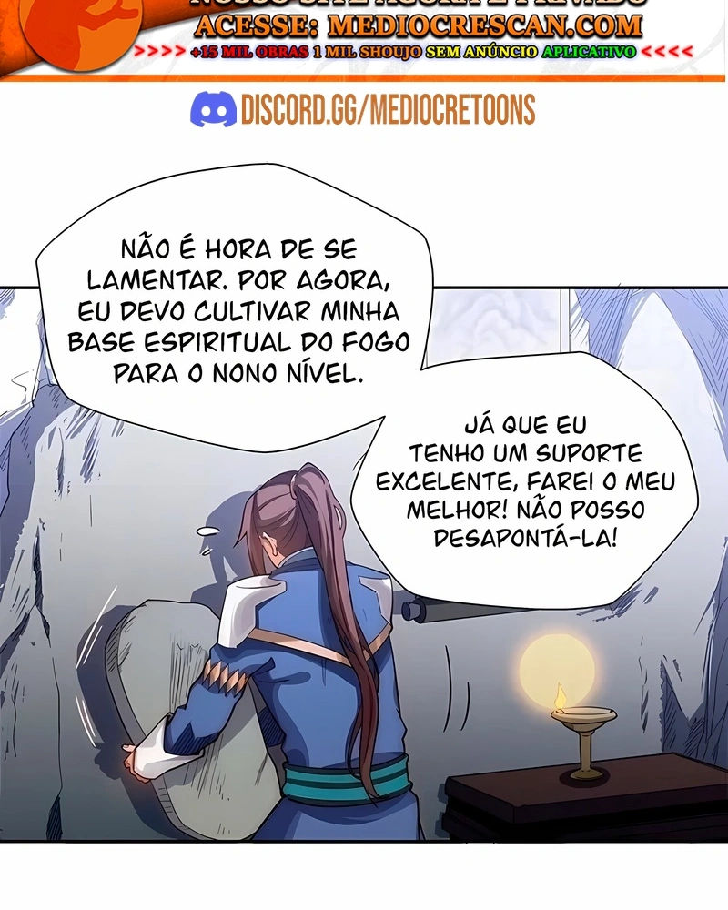 Página 37