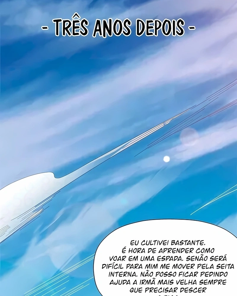 Página 42