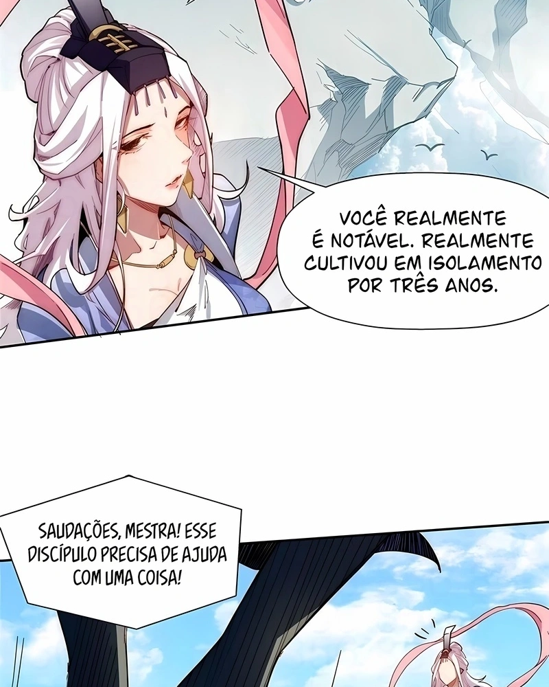 Página 48