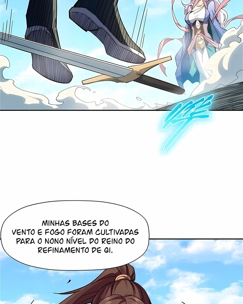 Página 49