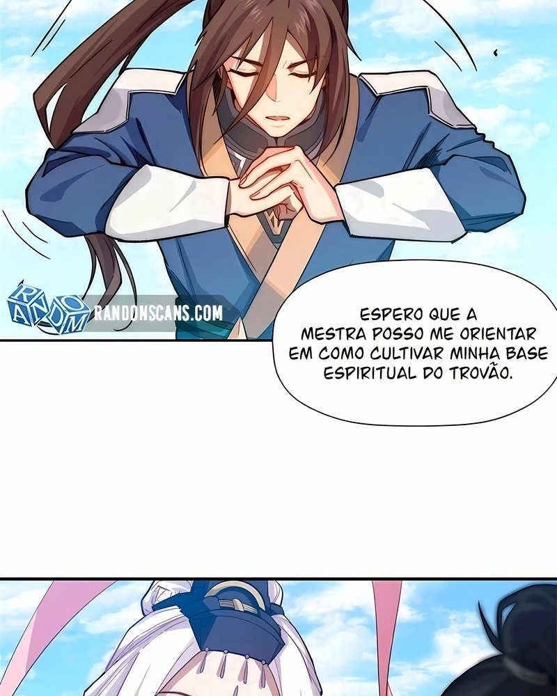 Página 50