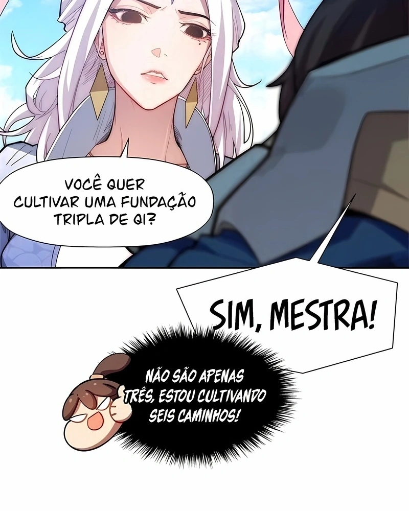 Página 51