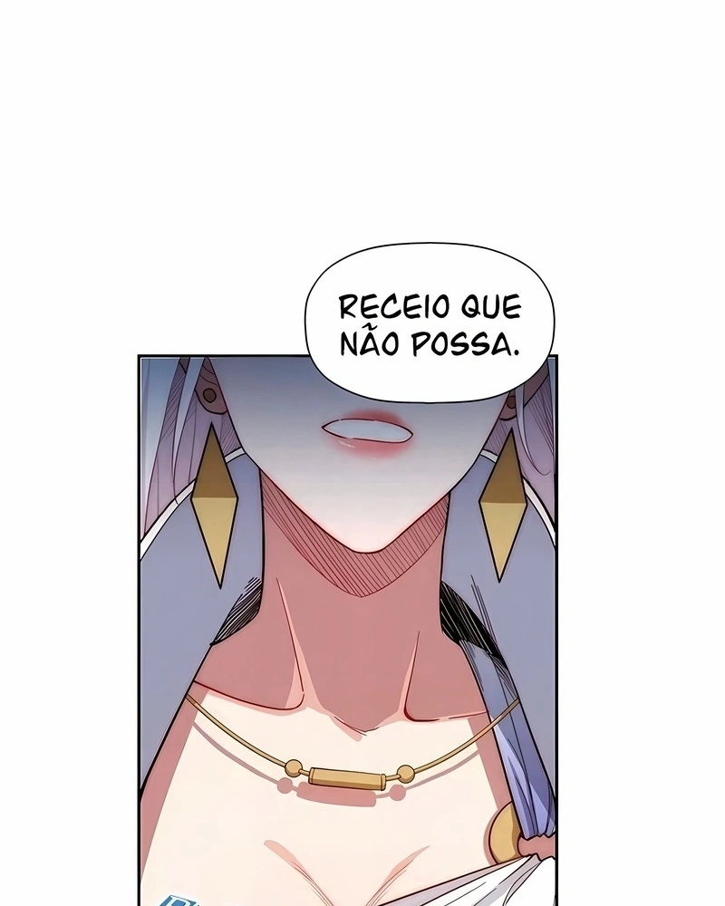 Página 52