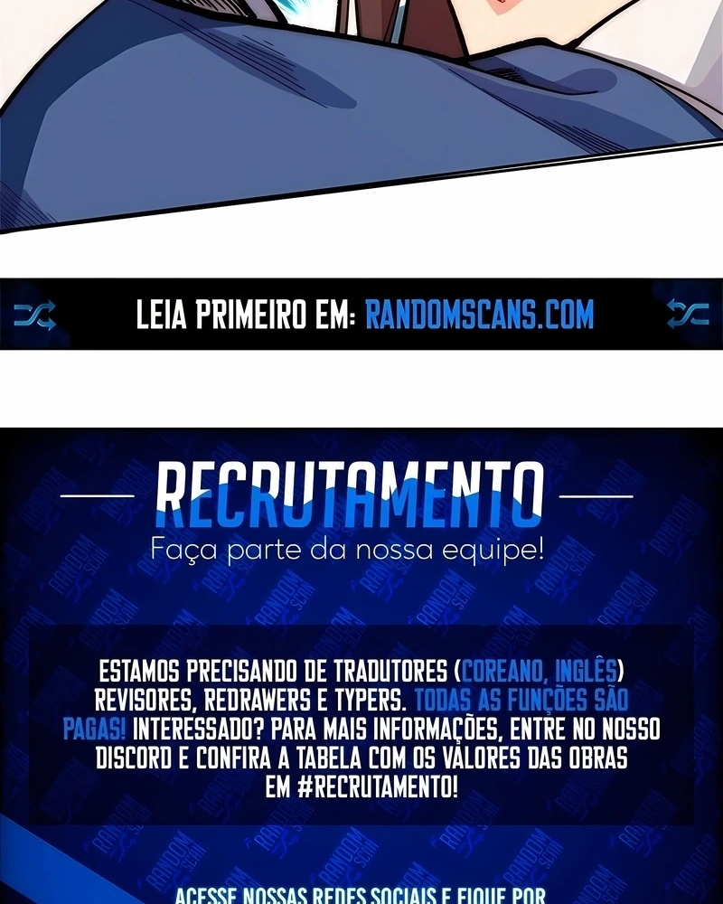 Página 54