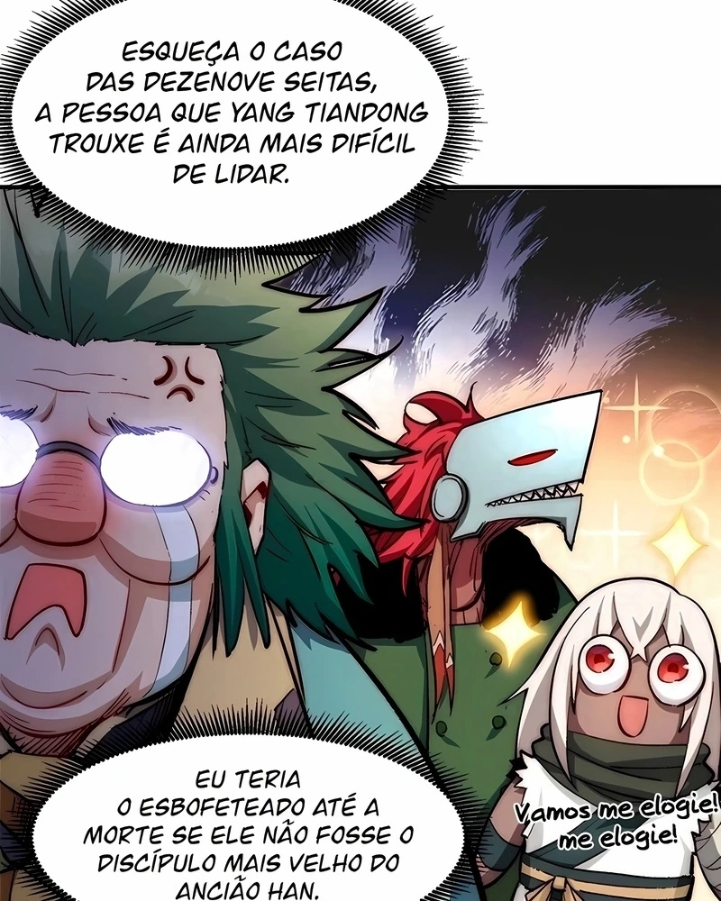 Página 38