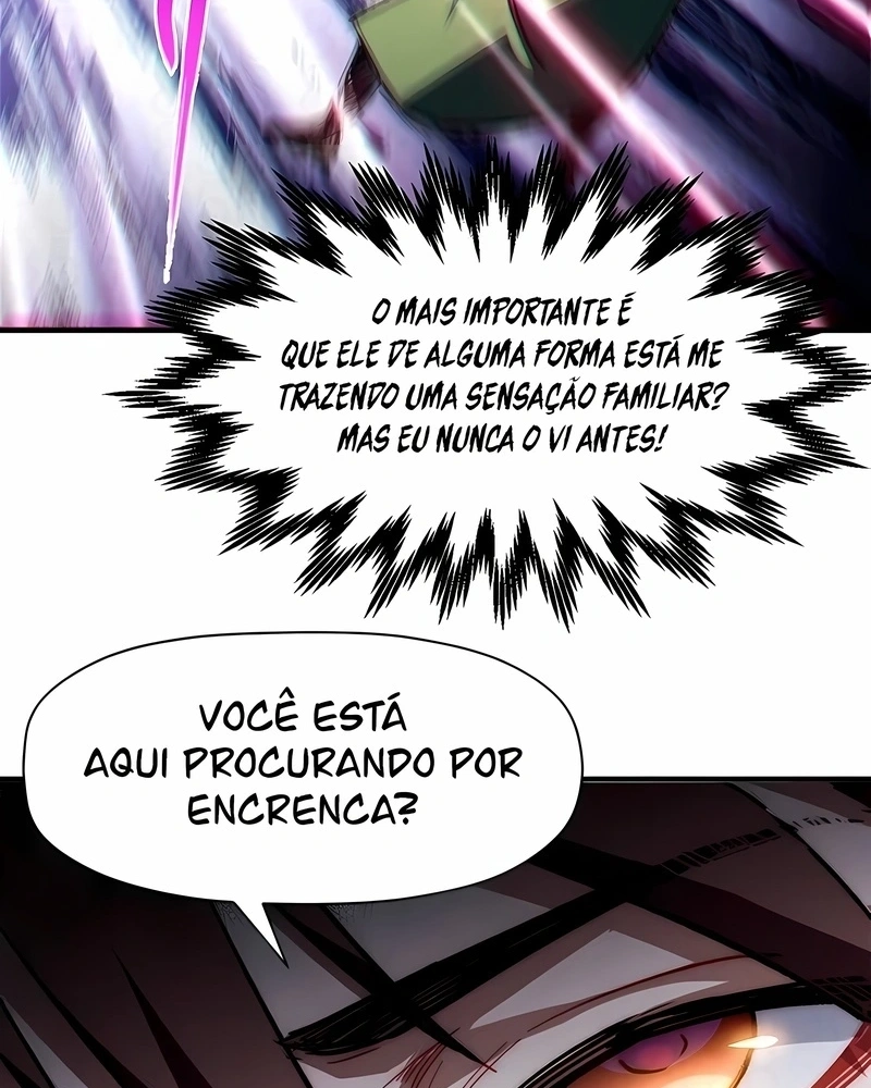 Página 45
