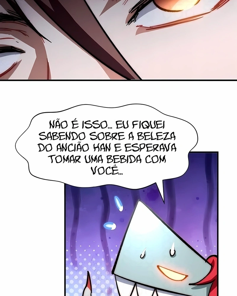 Página 46