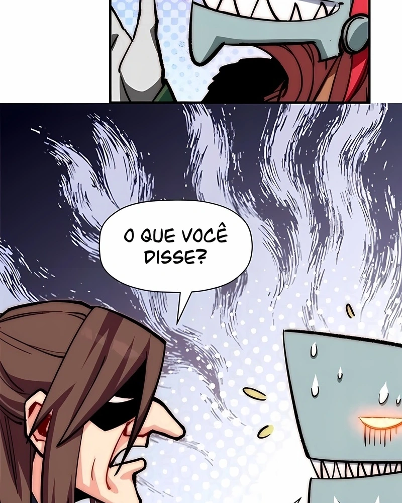 Página 47