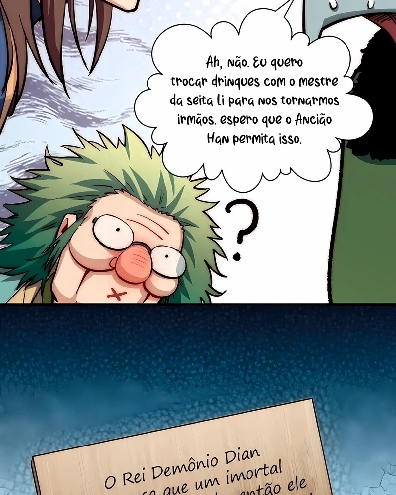 Página 48
