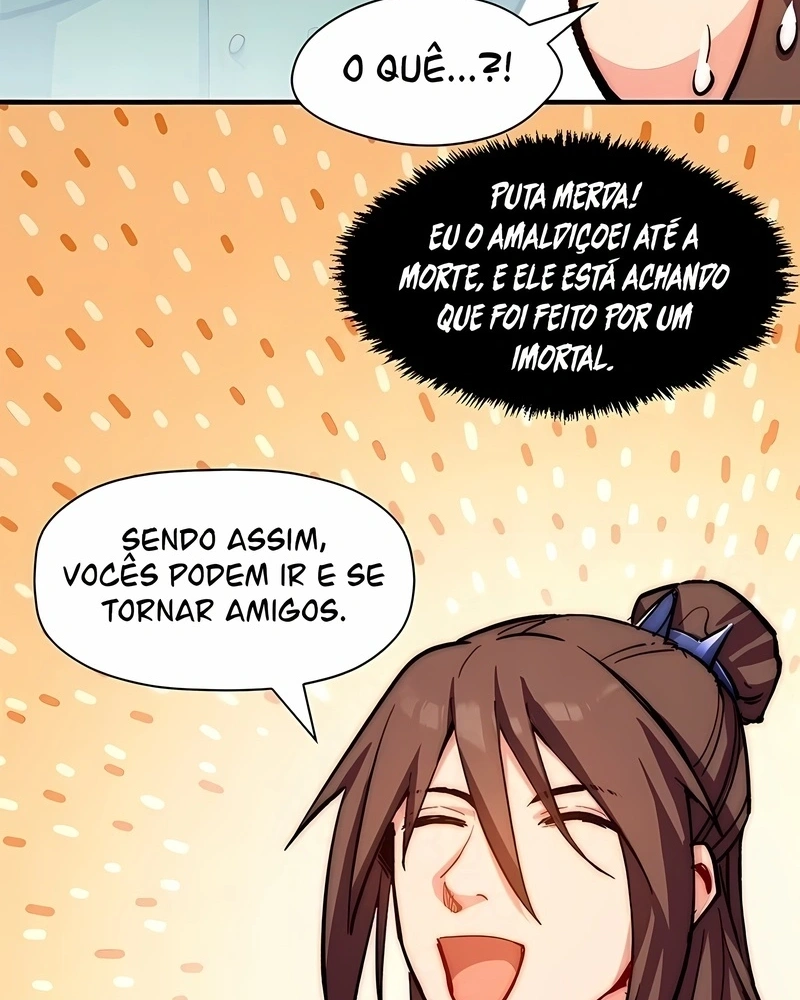 Página 50