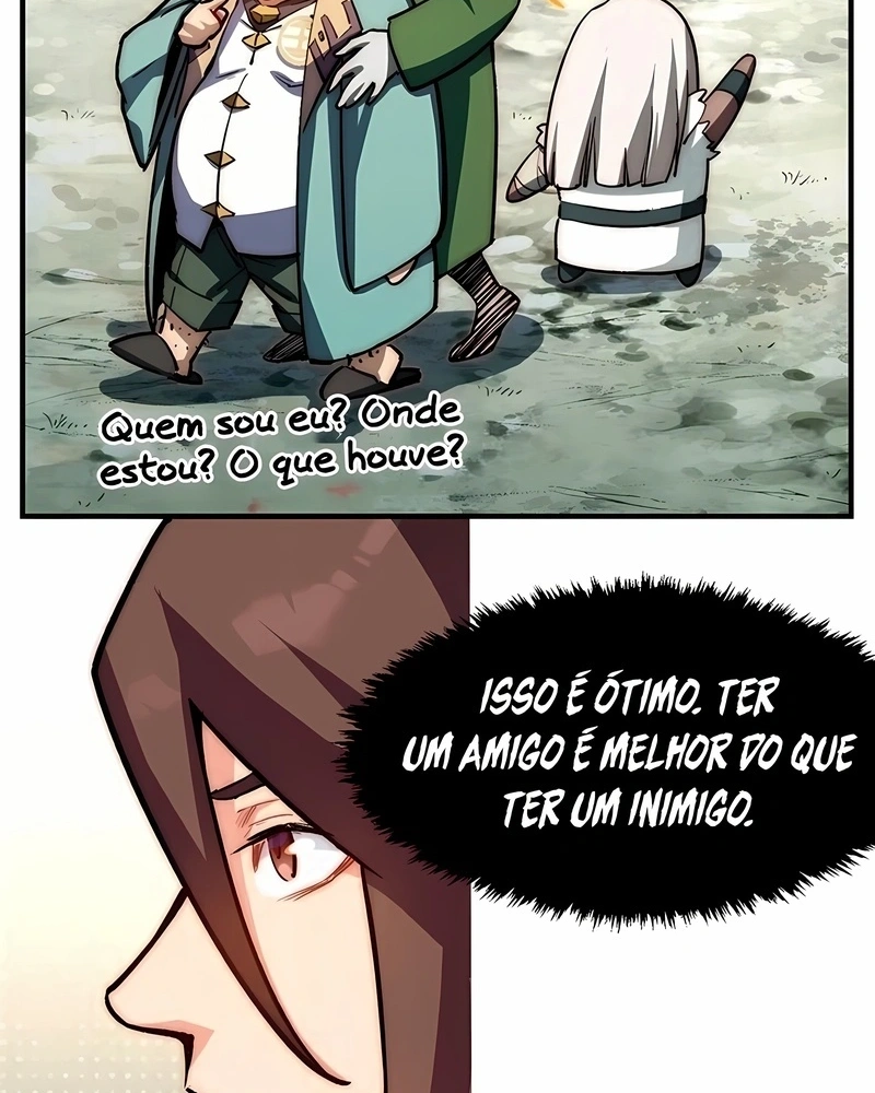 Página 52