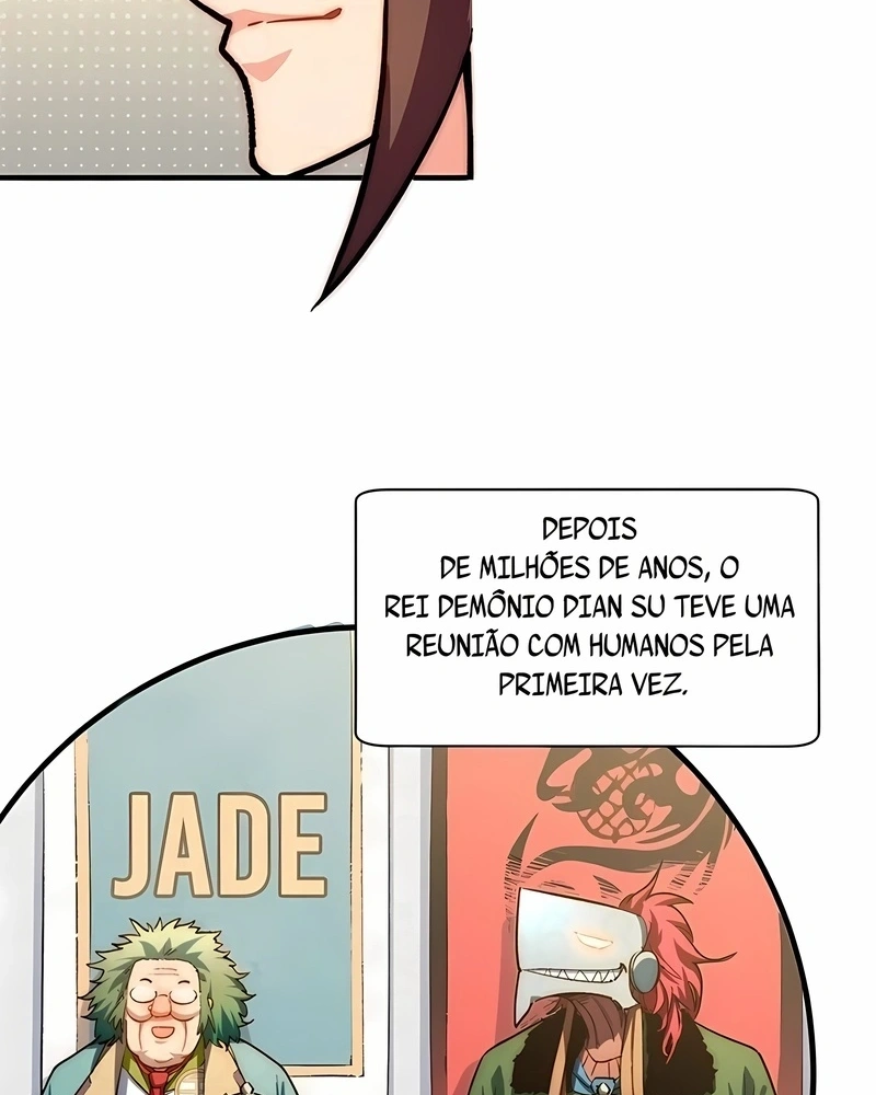 Página 53
