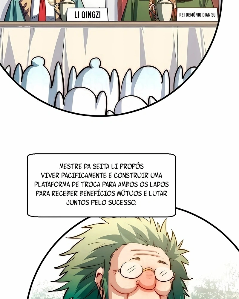 Página 54