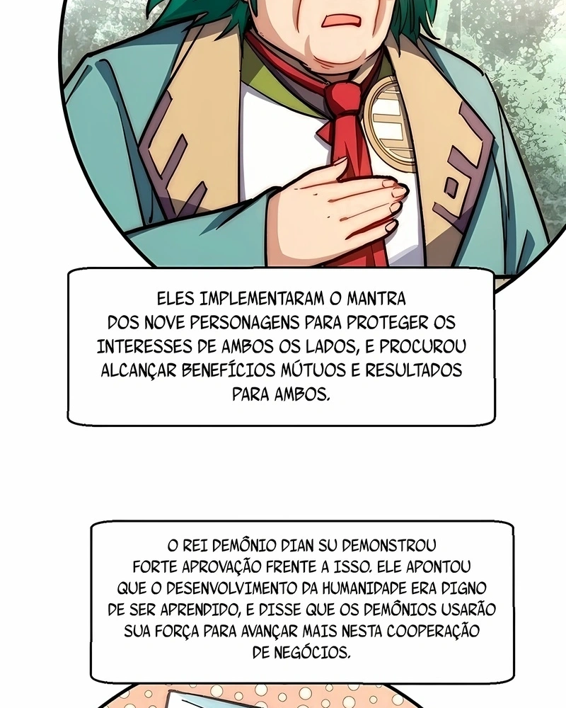 Página 55