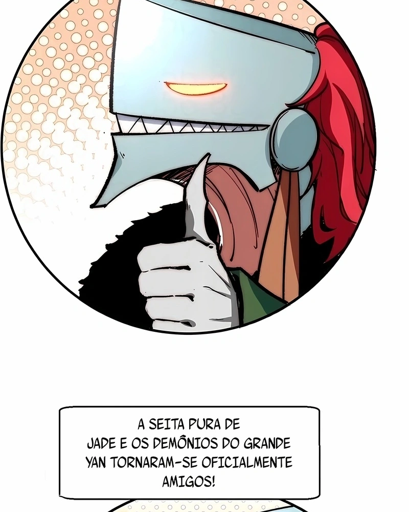 Página 56