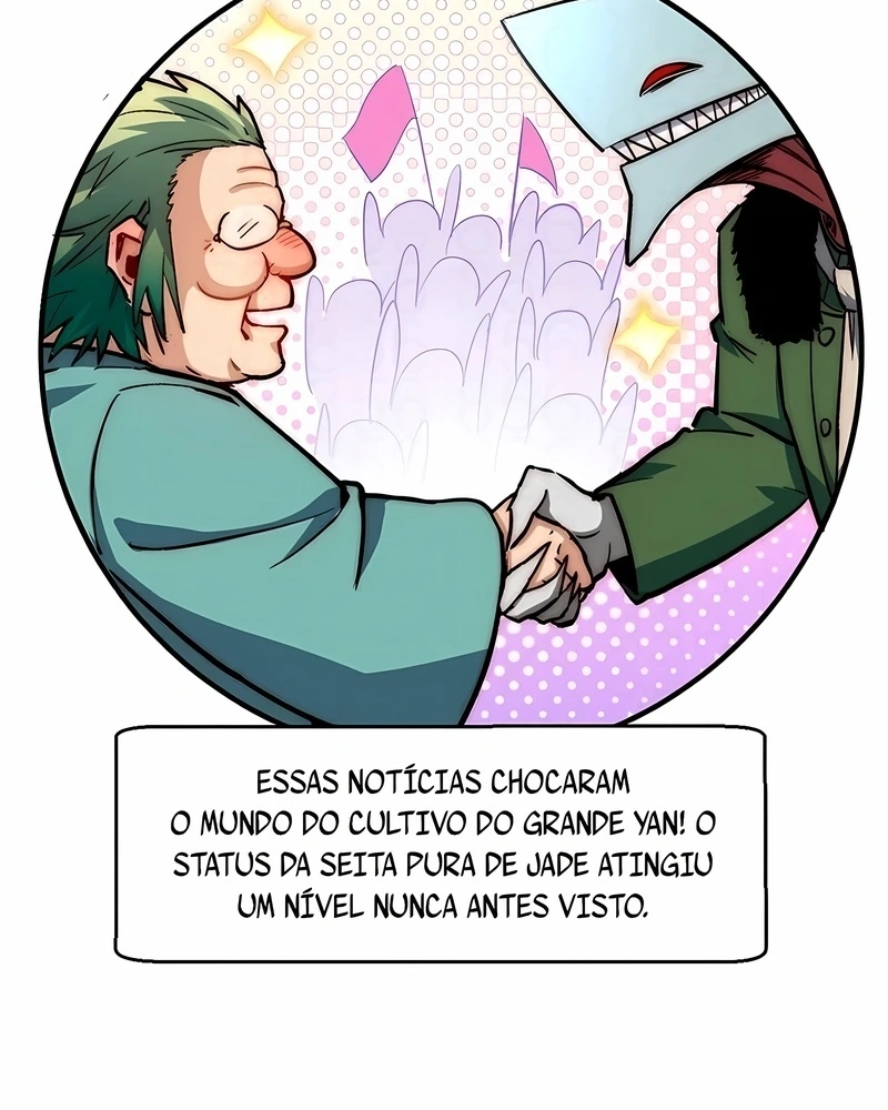 Página 57