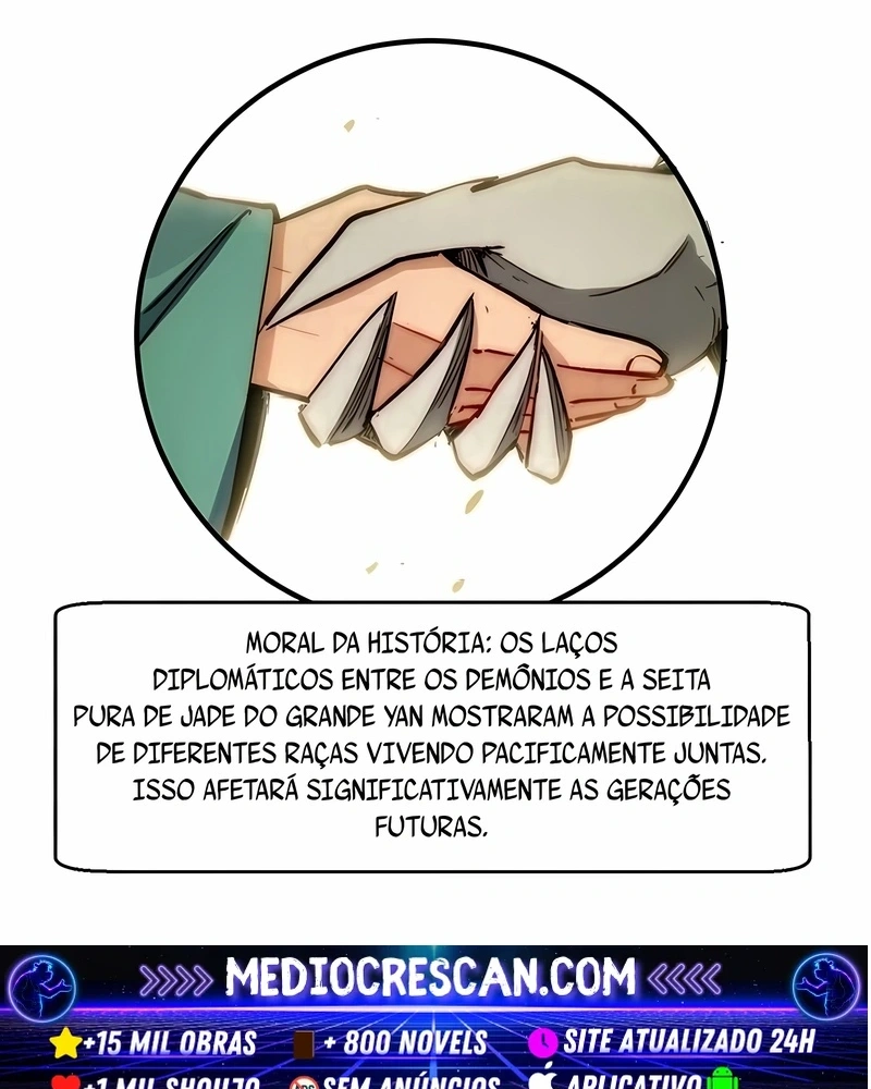 Página 58