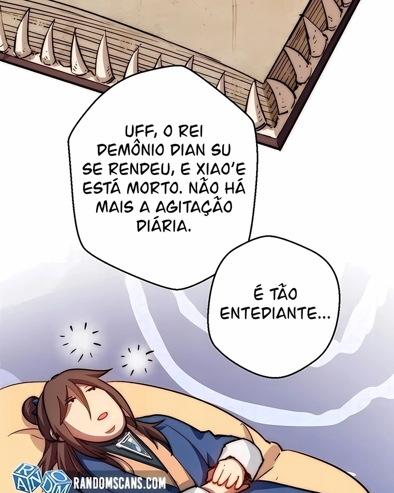 Página 60