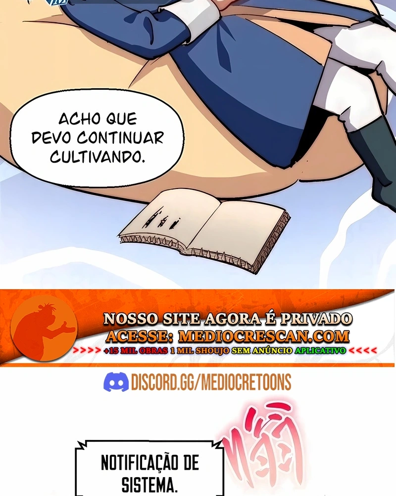 Página 61