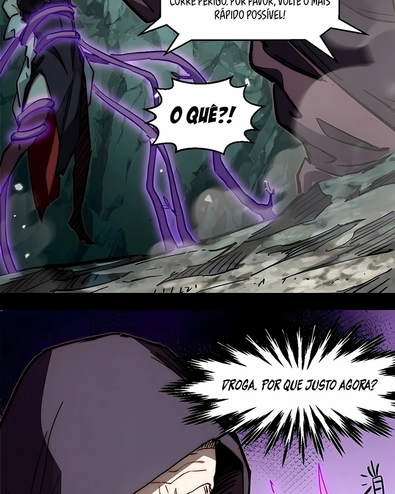 Página 25