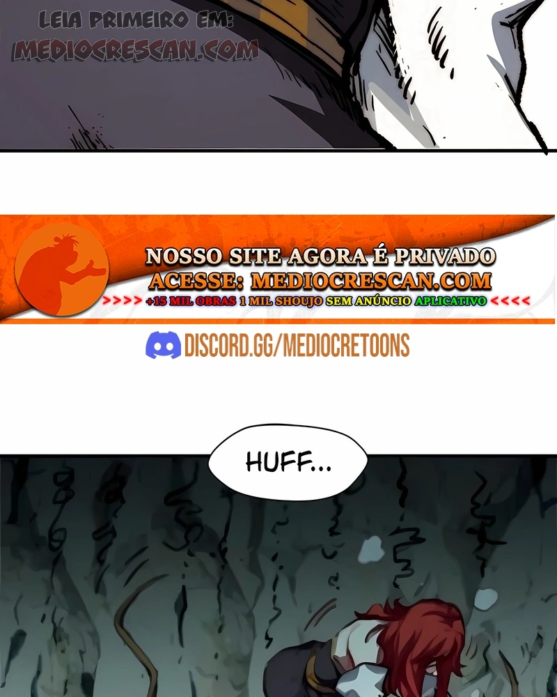 Página 32