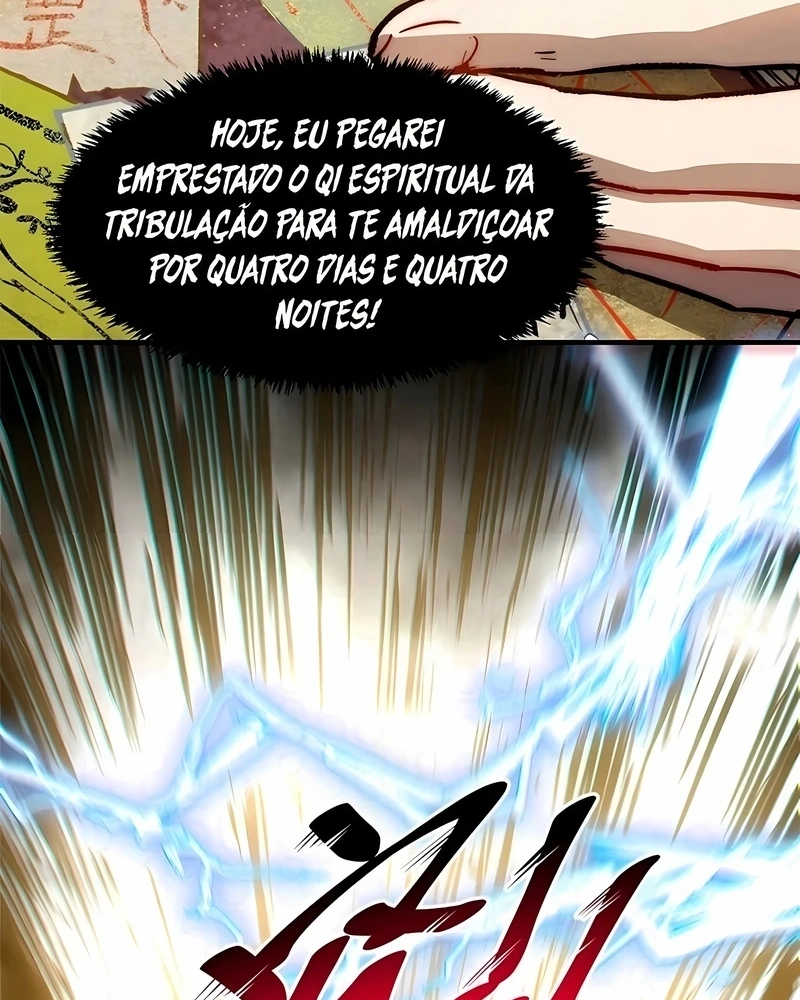 Página 46