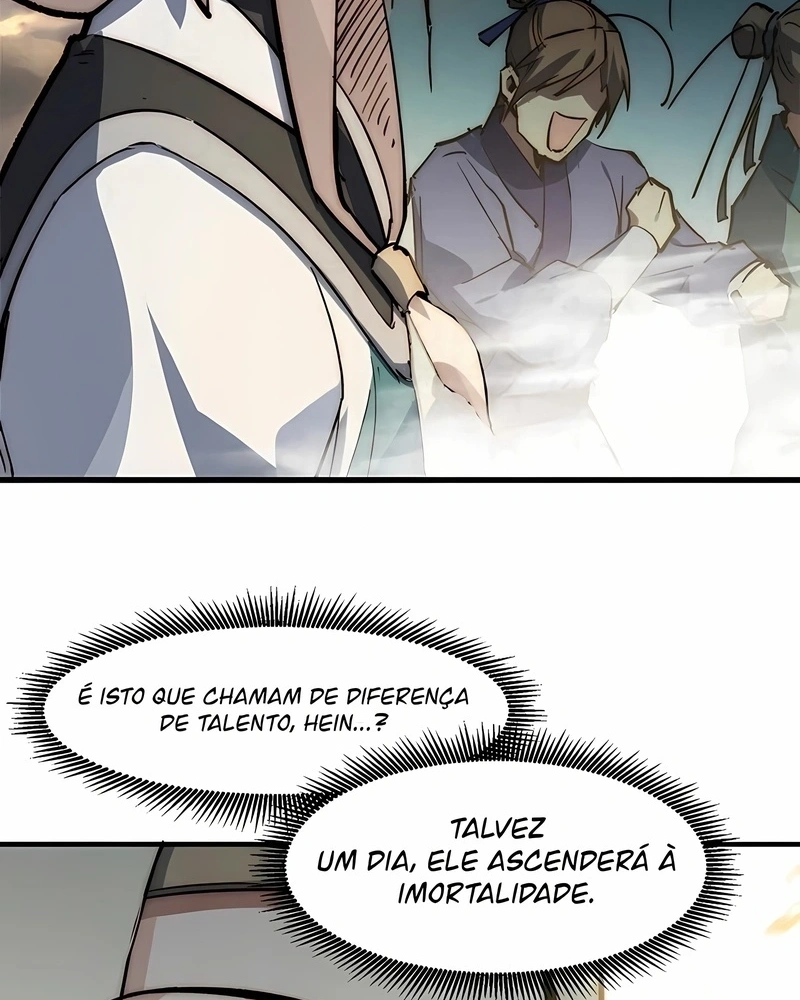 Página 53