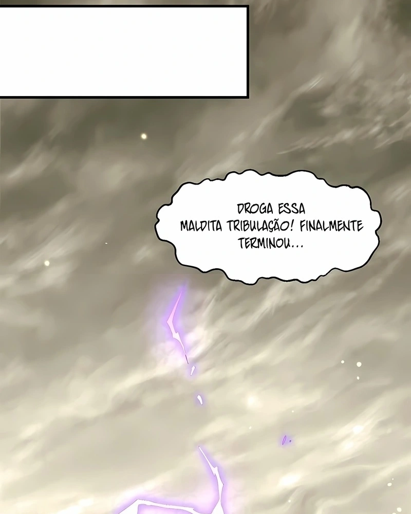 Página 55