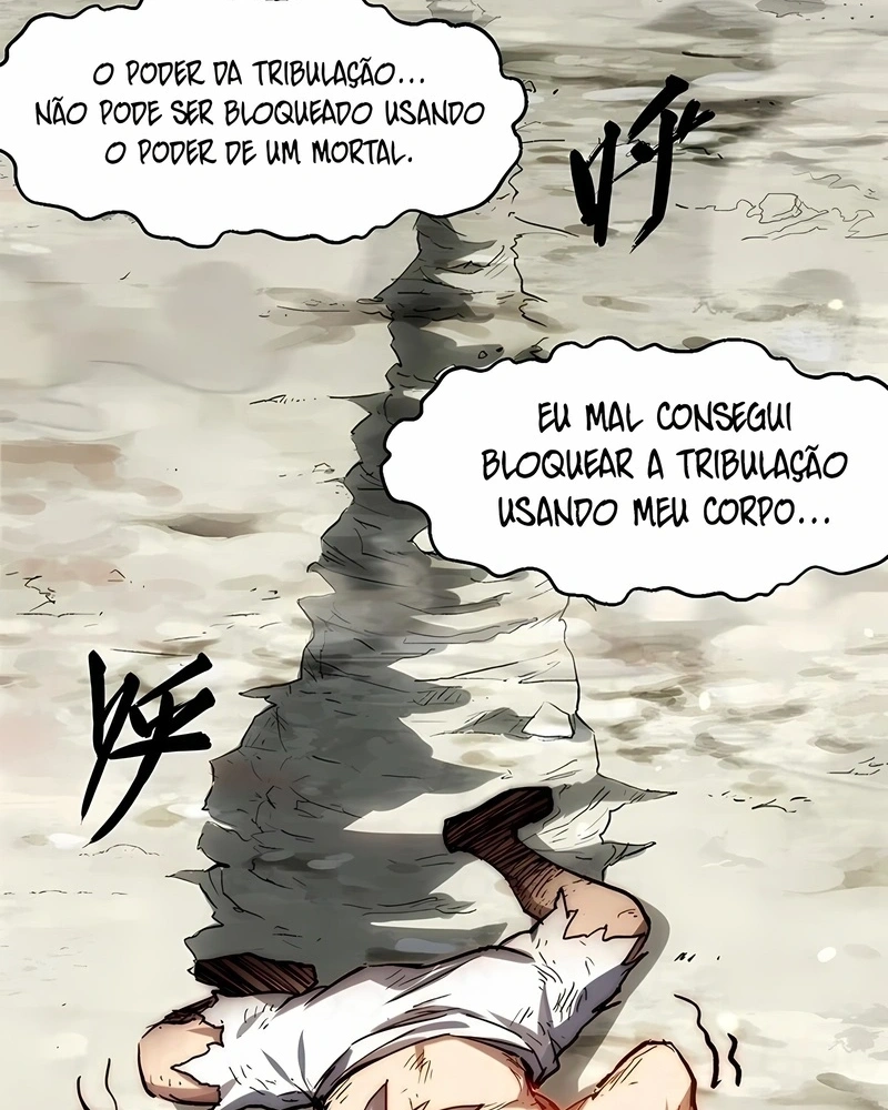 Página 57