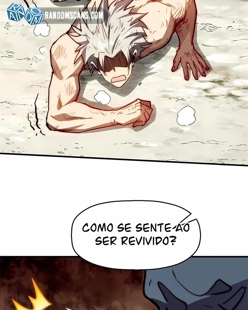 Página 58