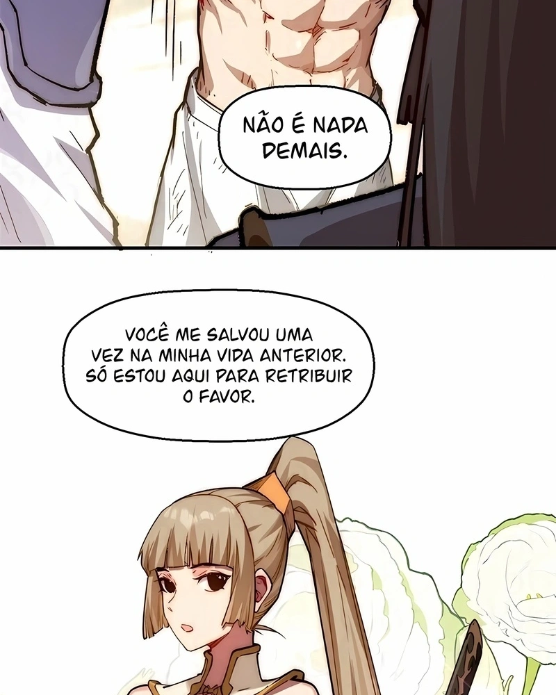 Página 63
