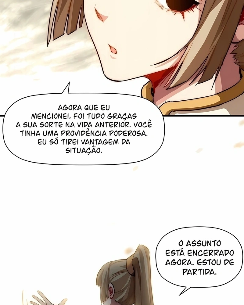 Página 67