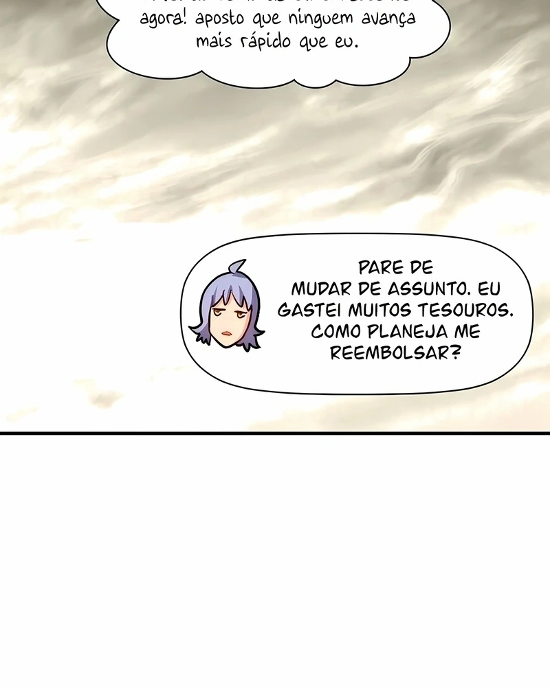 Página 75
