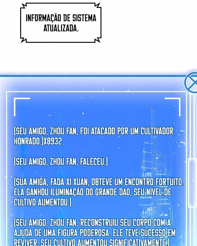 Página 76