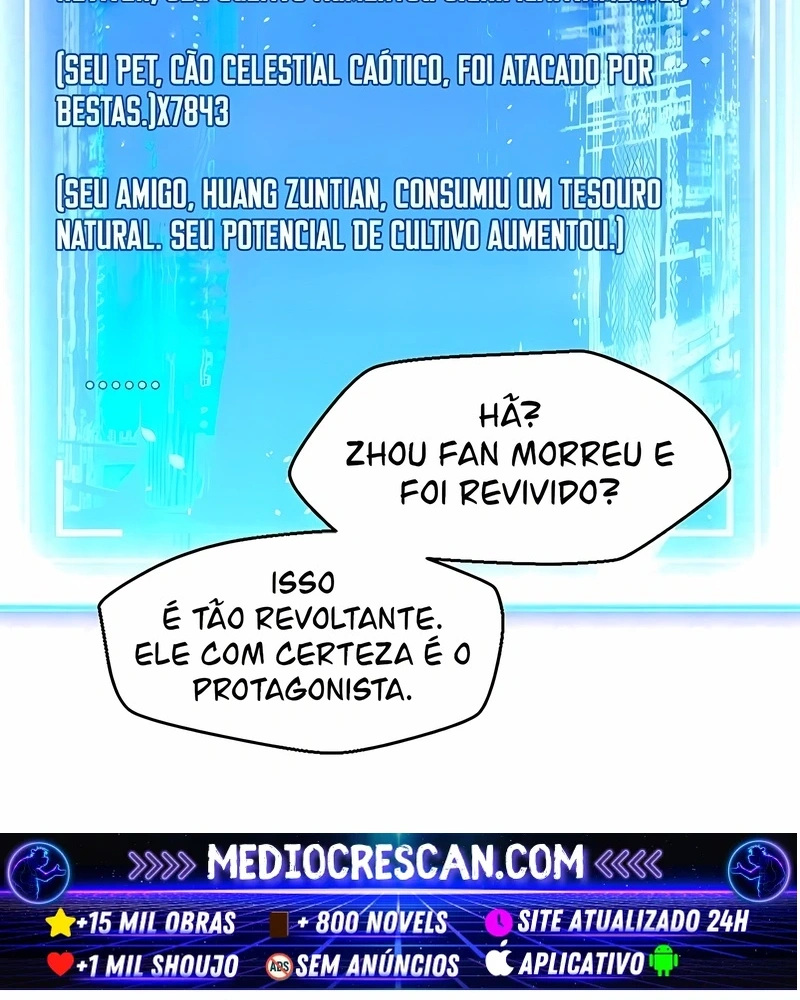 Página 77