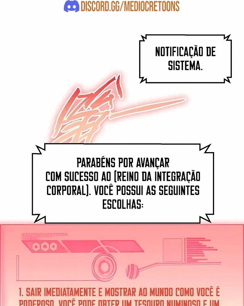 Página 78