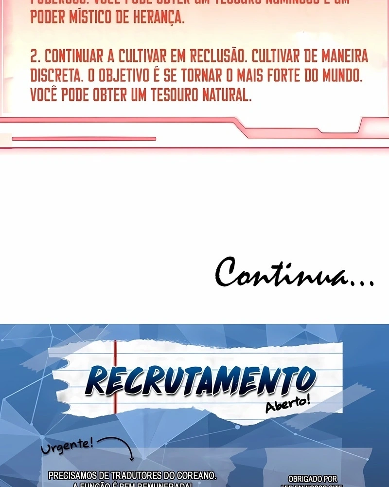 Página 79