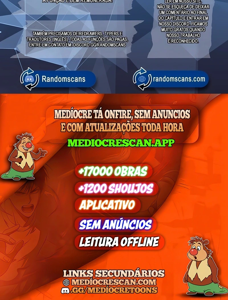 Página 80