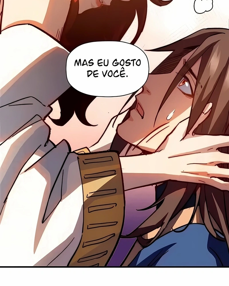 Página 43