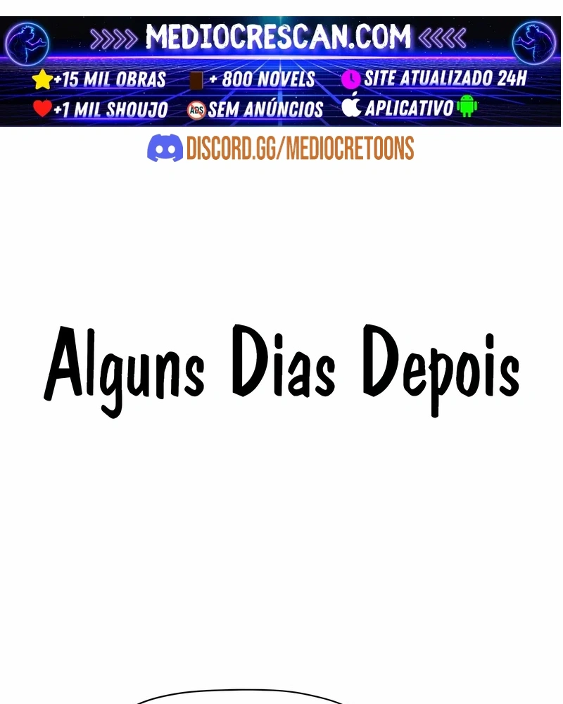 Página 48