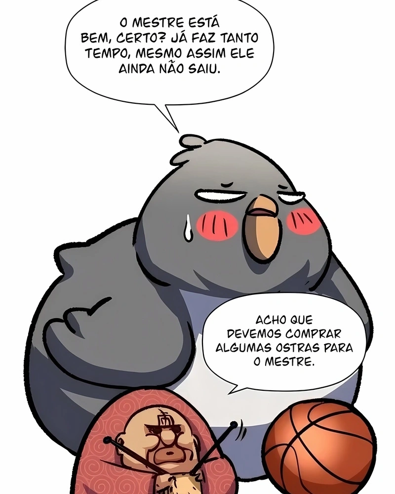 Página 49