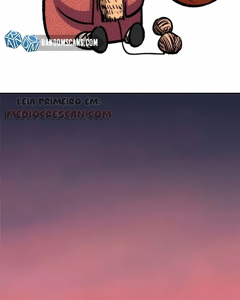 Página 50