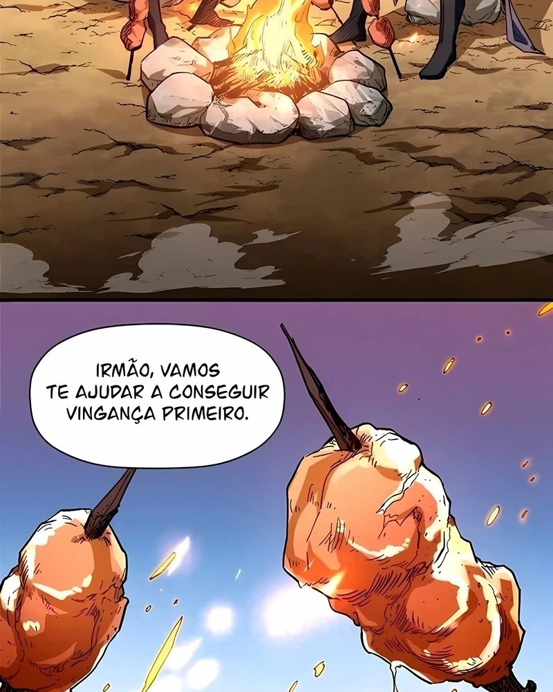 Página 53
